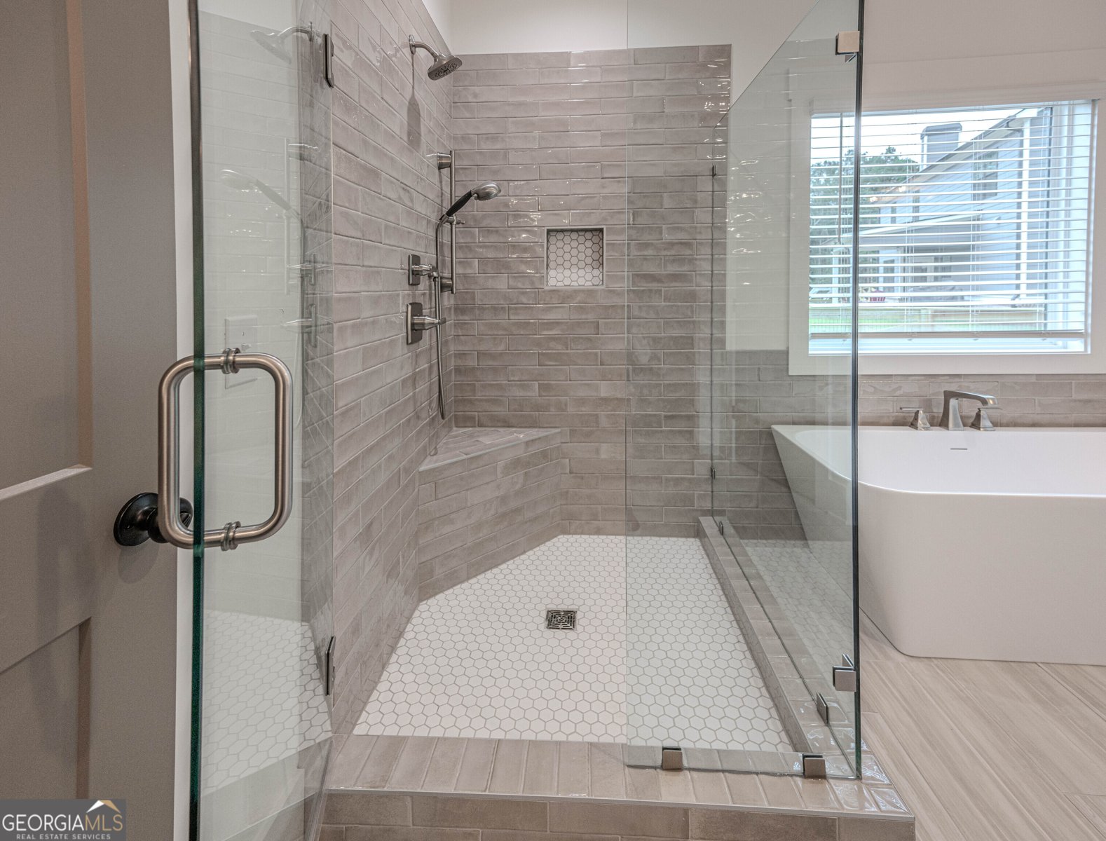 617 Whiporwill Cove Monroe - 28