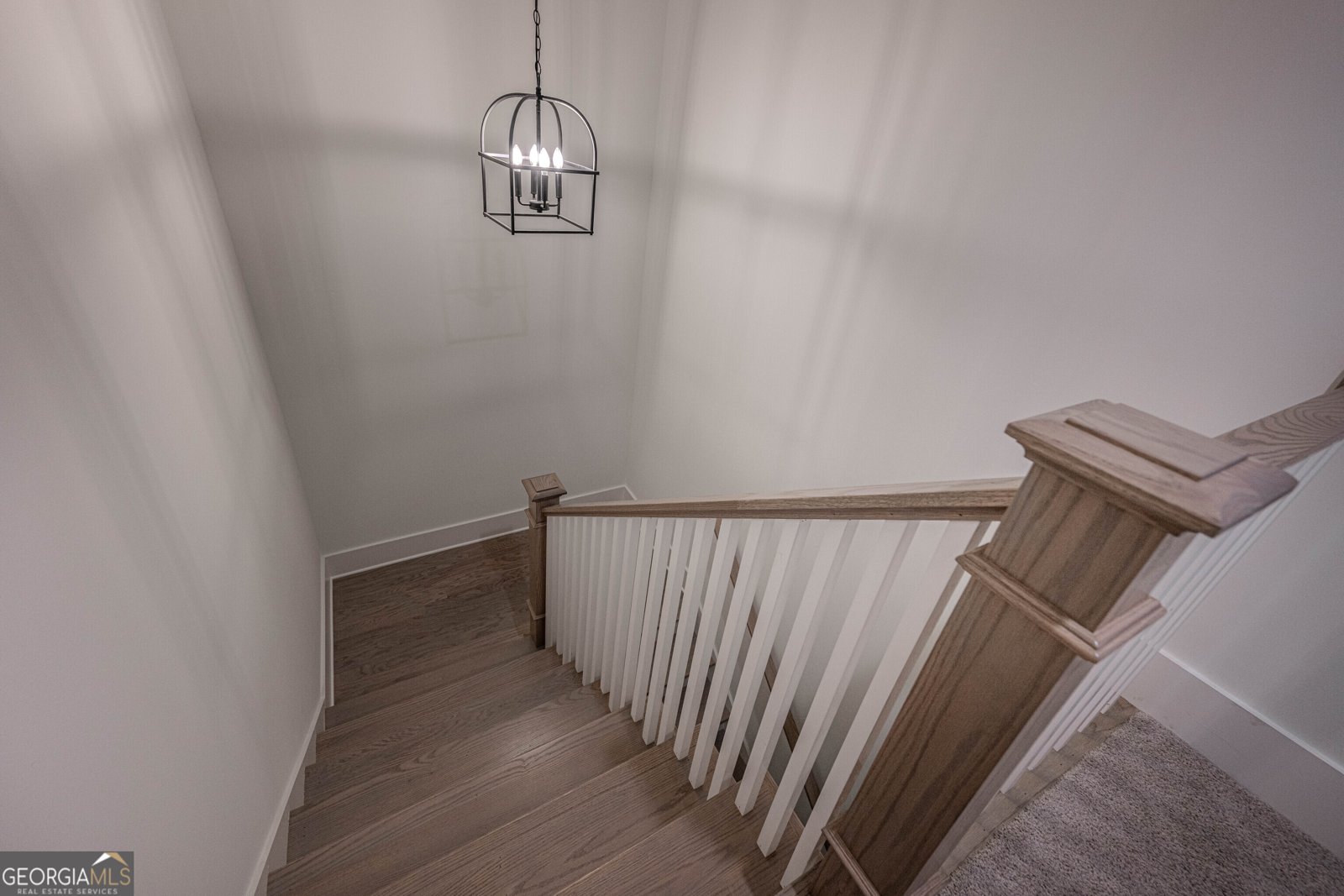 617 Whiporwill Cove Monroe - 29