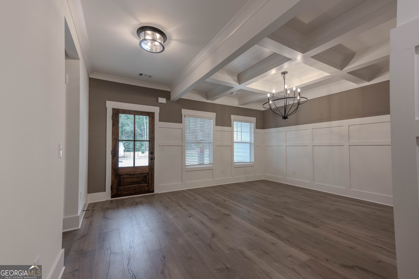617 Whiporwill Cove Monroe - 3
