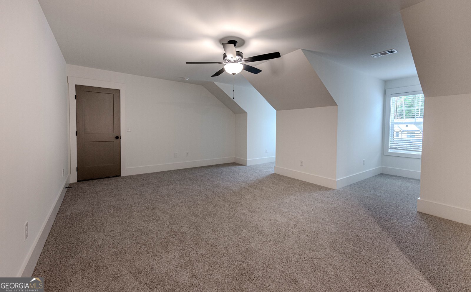 617 Whiporwill Cove Monroe - 30