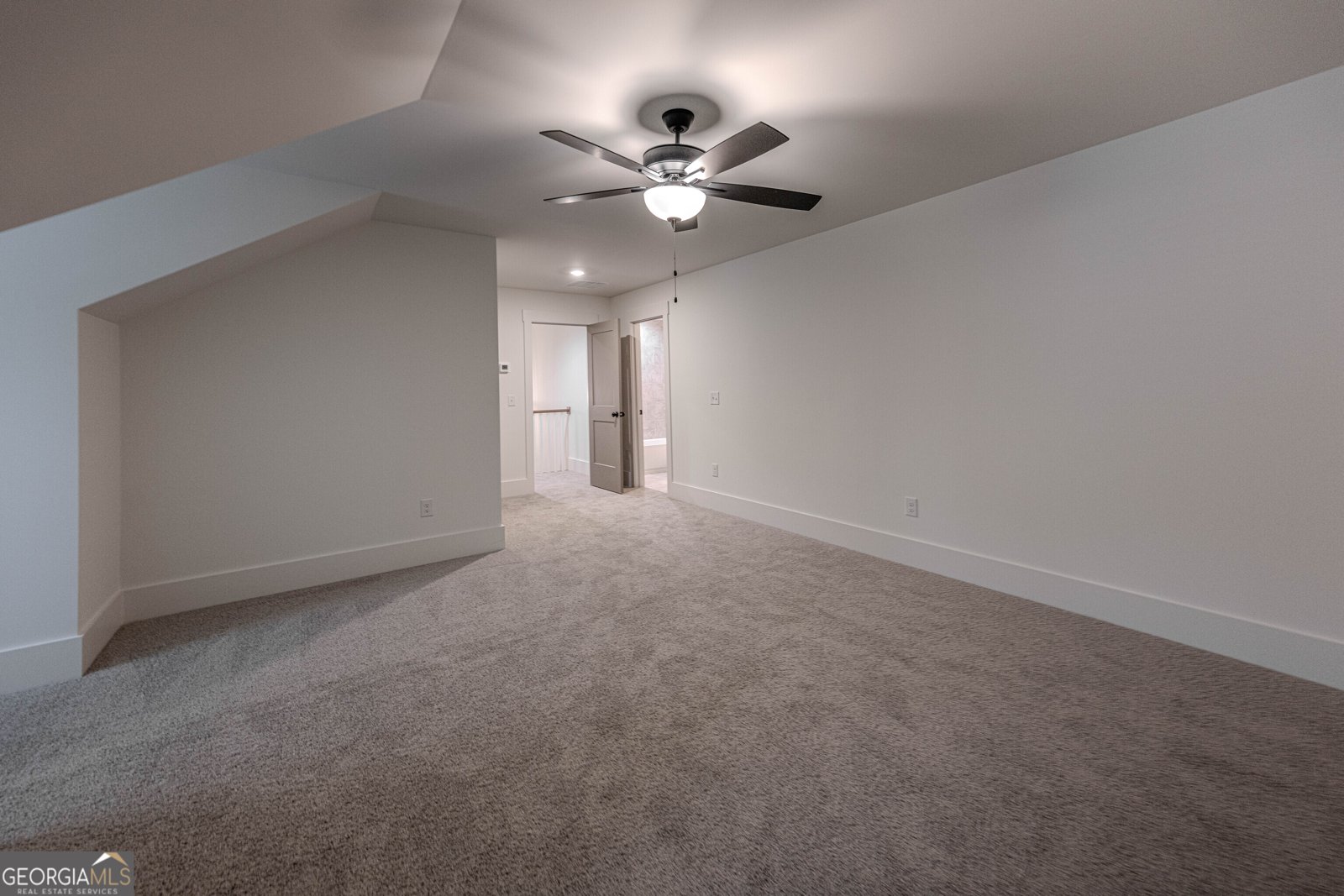 617 Whiporwill Cove Monroe - 31