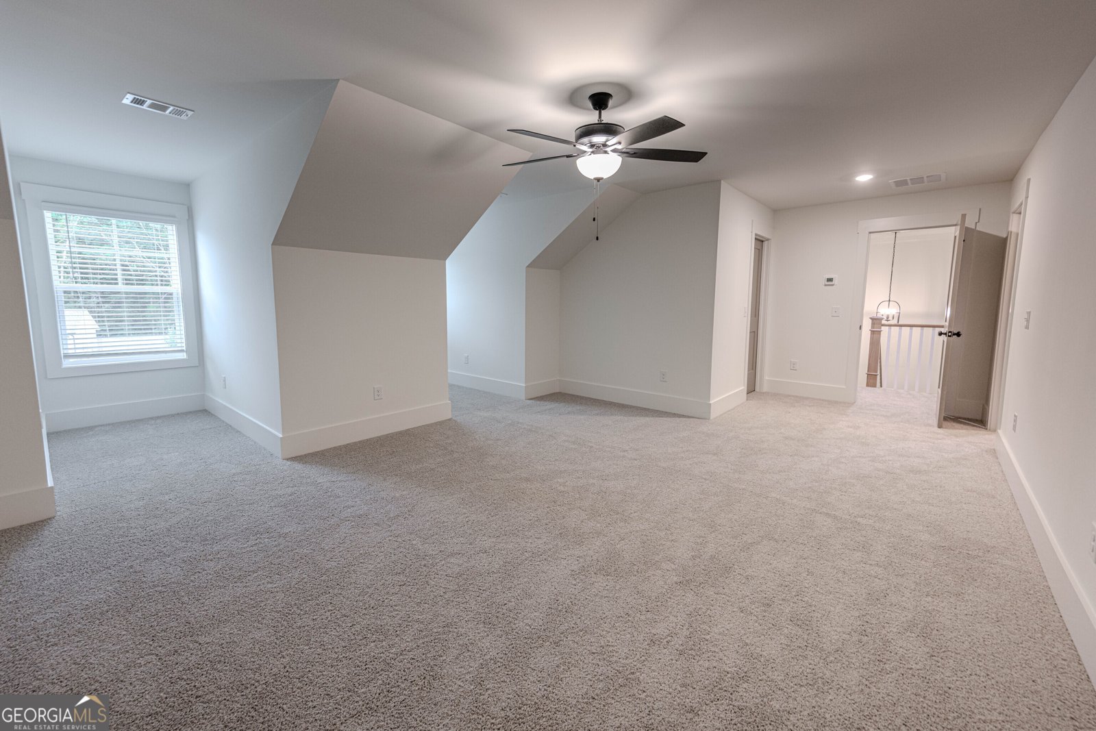 617 Whiporwill Cove Monroe - 32