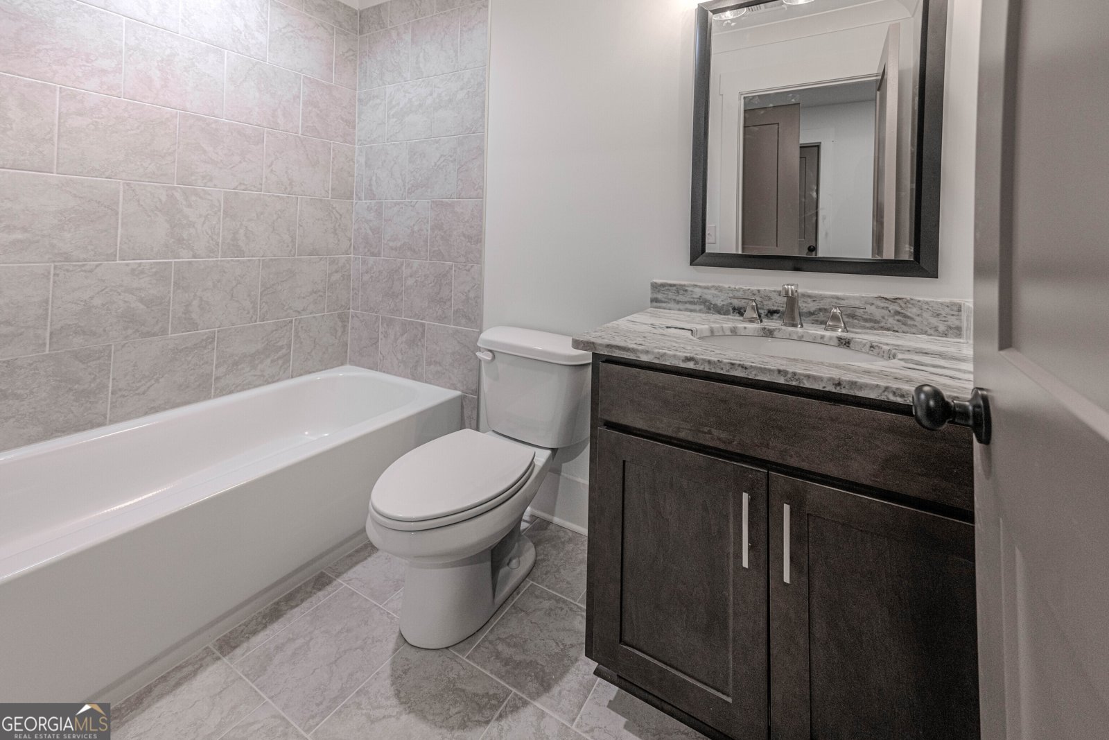617 Whiporwill Cove Monroe - 33