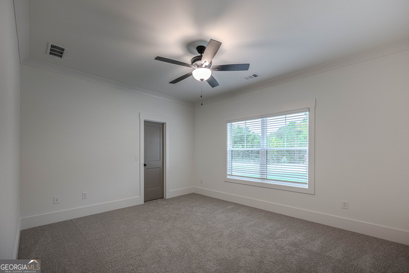 617 Whiporwill Cove Monroe - 34
