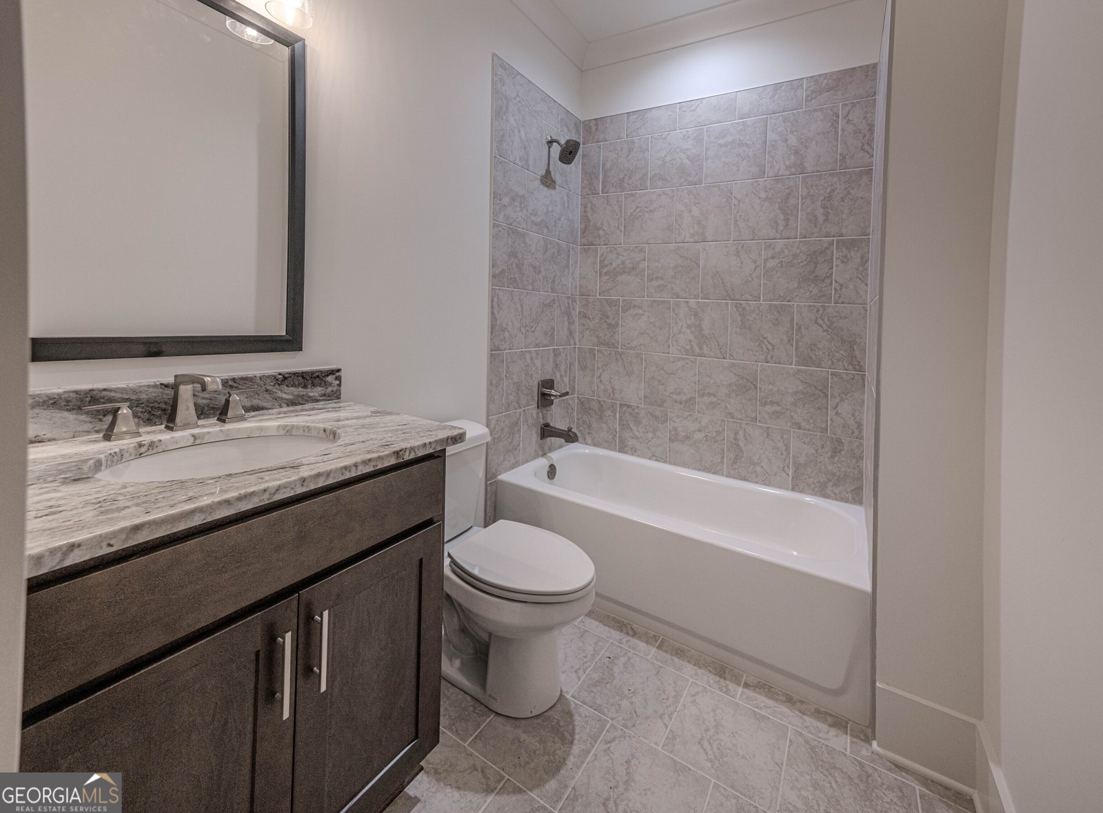 617 Whiporwill Cove Monroe - 35
