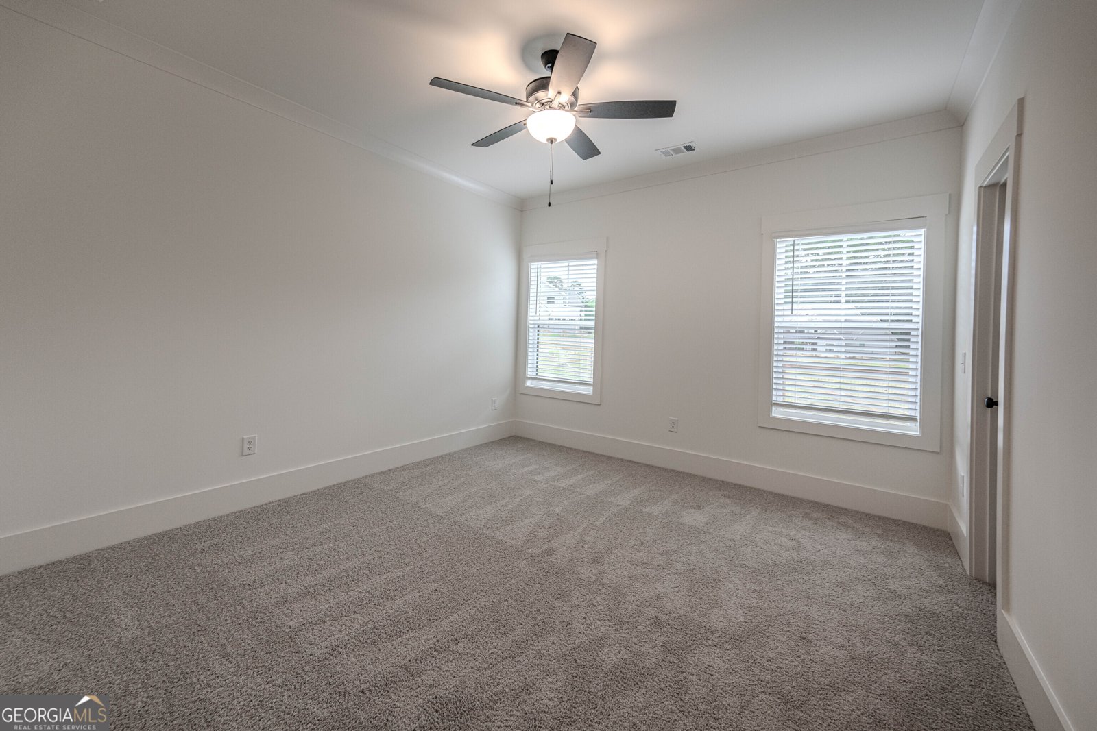617 Whiporwill Cove Monroe - 36