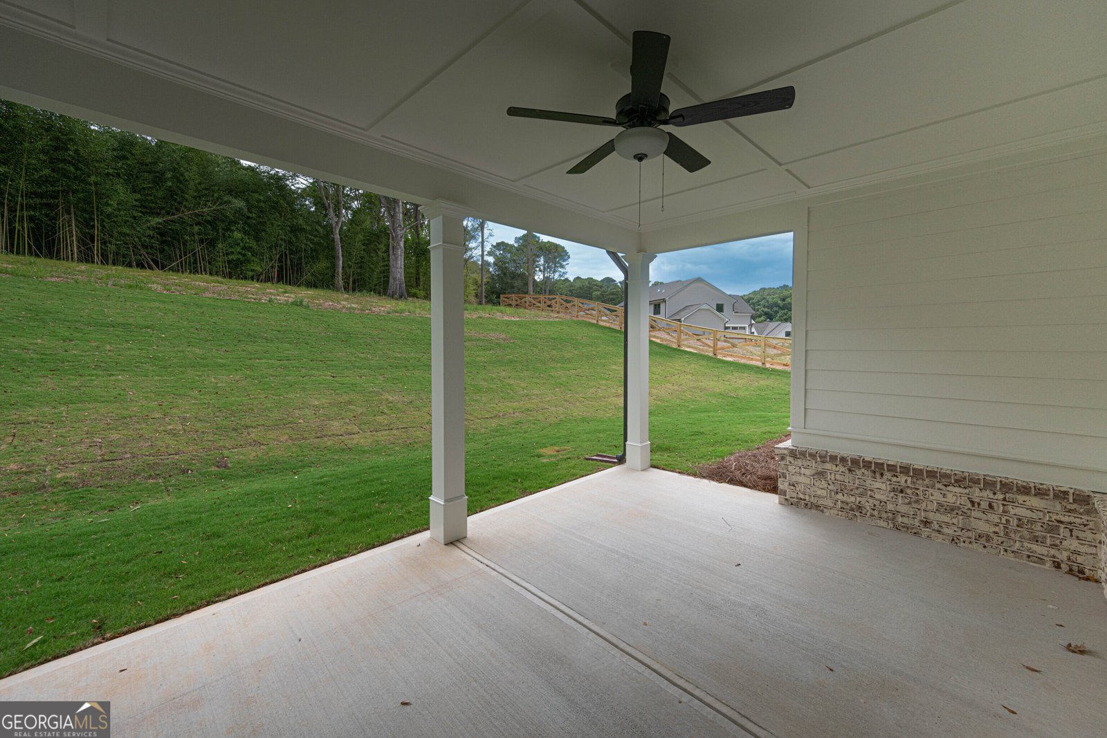 617 Whiporwill Cove Monroe - 37