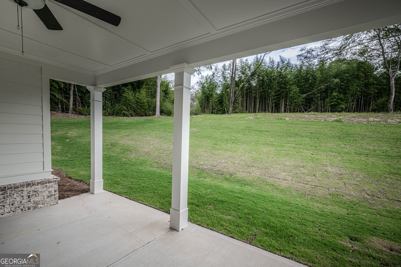 617 Whiporwill Cove Monroe - 38