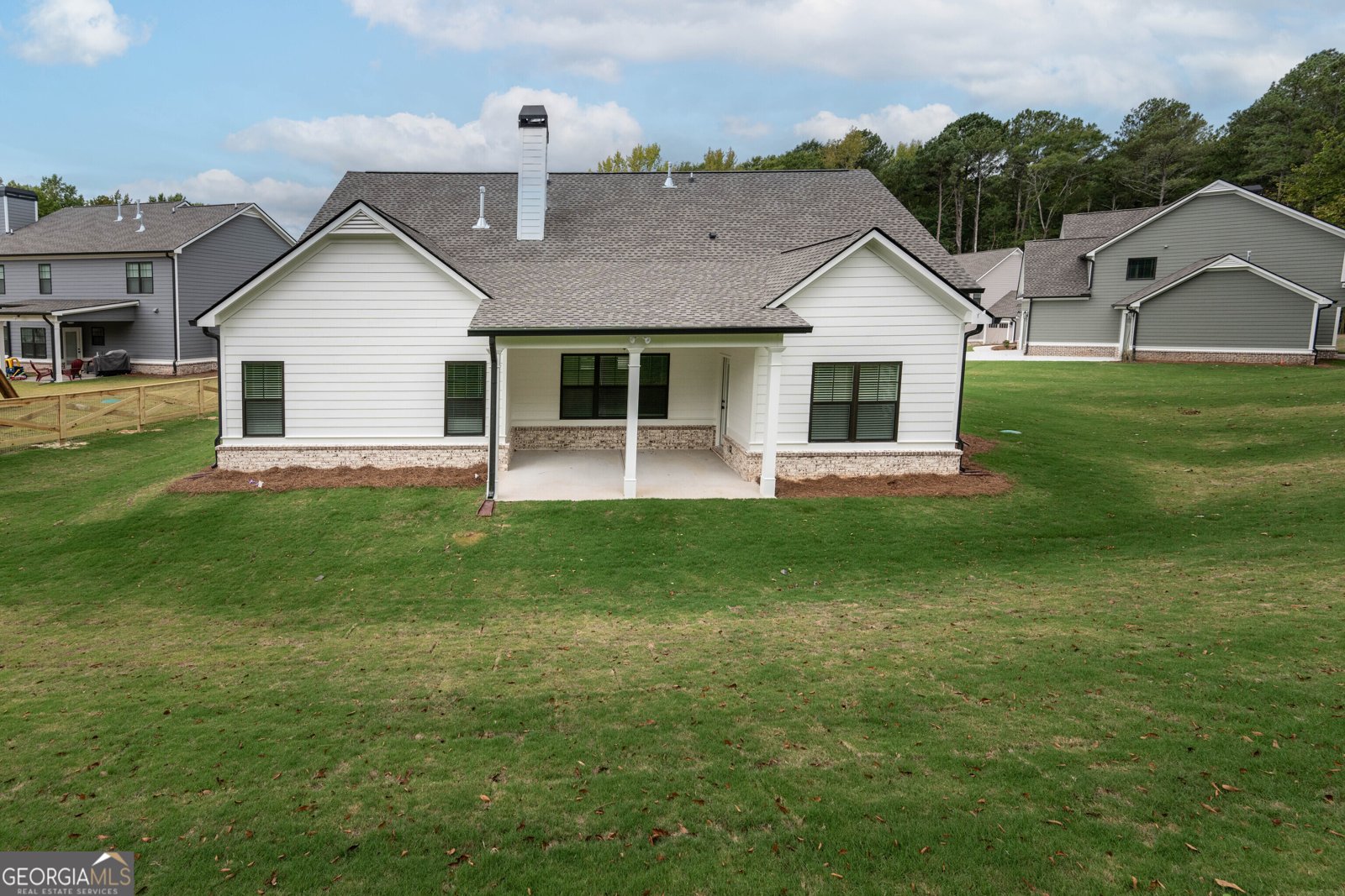 617 Whiporwill Cove Monroe - 39
