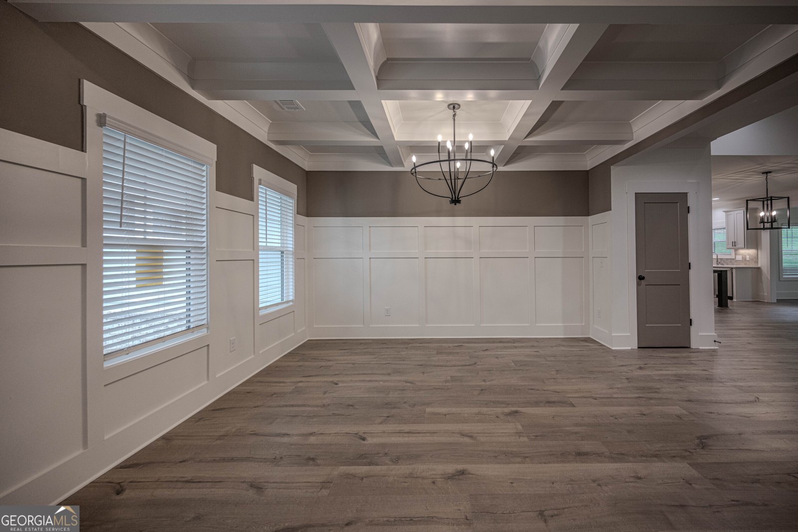 617 Whiporwill Cove Monroe - 4