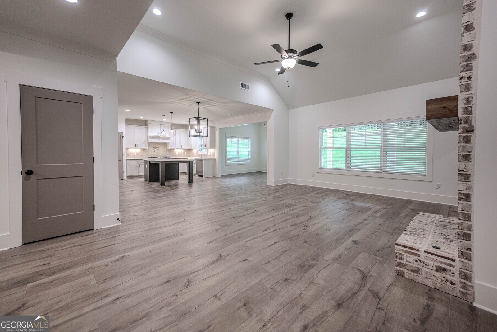 617 Whiporwill Cove Monroe - 5
