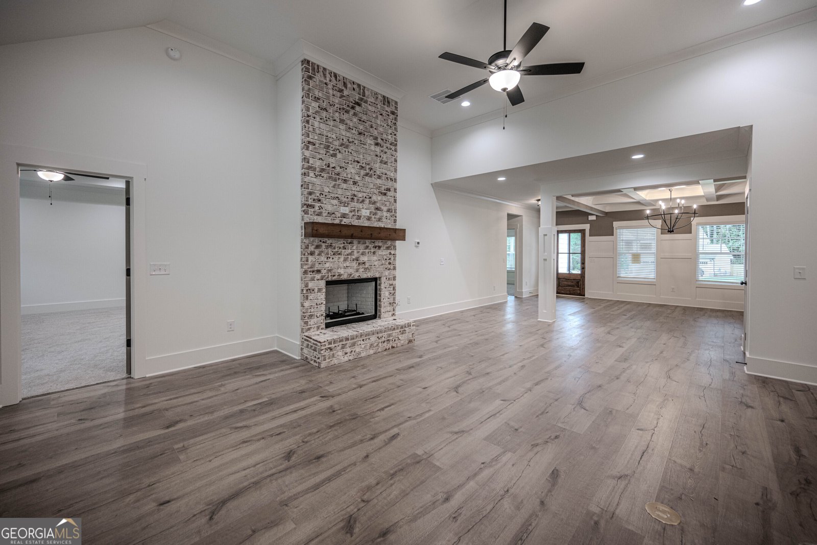 617 Whiporwill Cove Monroe - 7