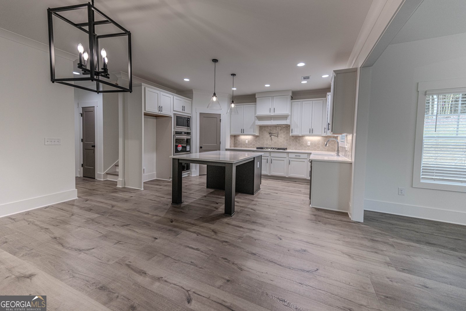 617 Whiporwill Cove Monroe - 8