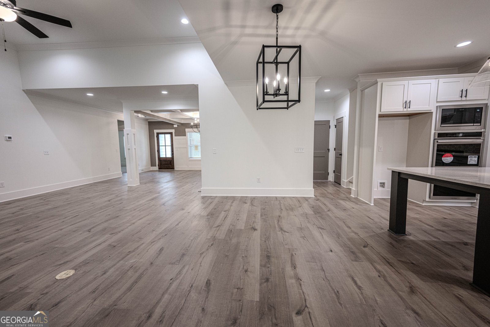 617 Whiporwill Cove Monroe - 9