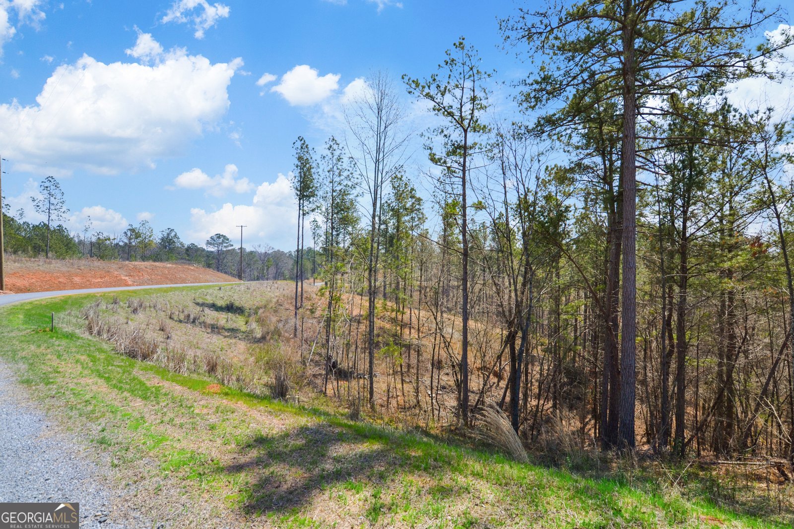150 Blalock Mountain Road Talking Rock - 10