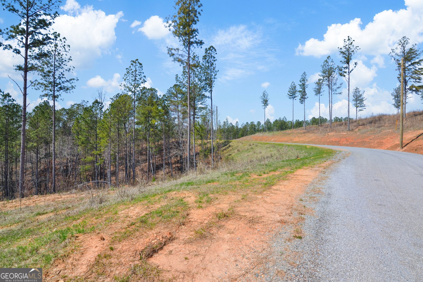 150 Blalock Mountain Road Talking Rock - 15