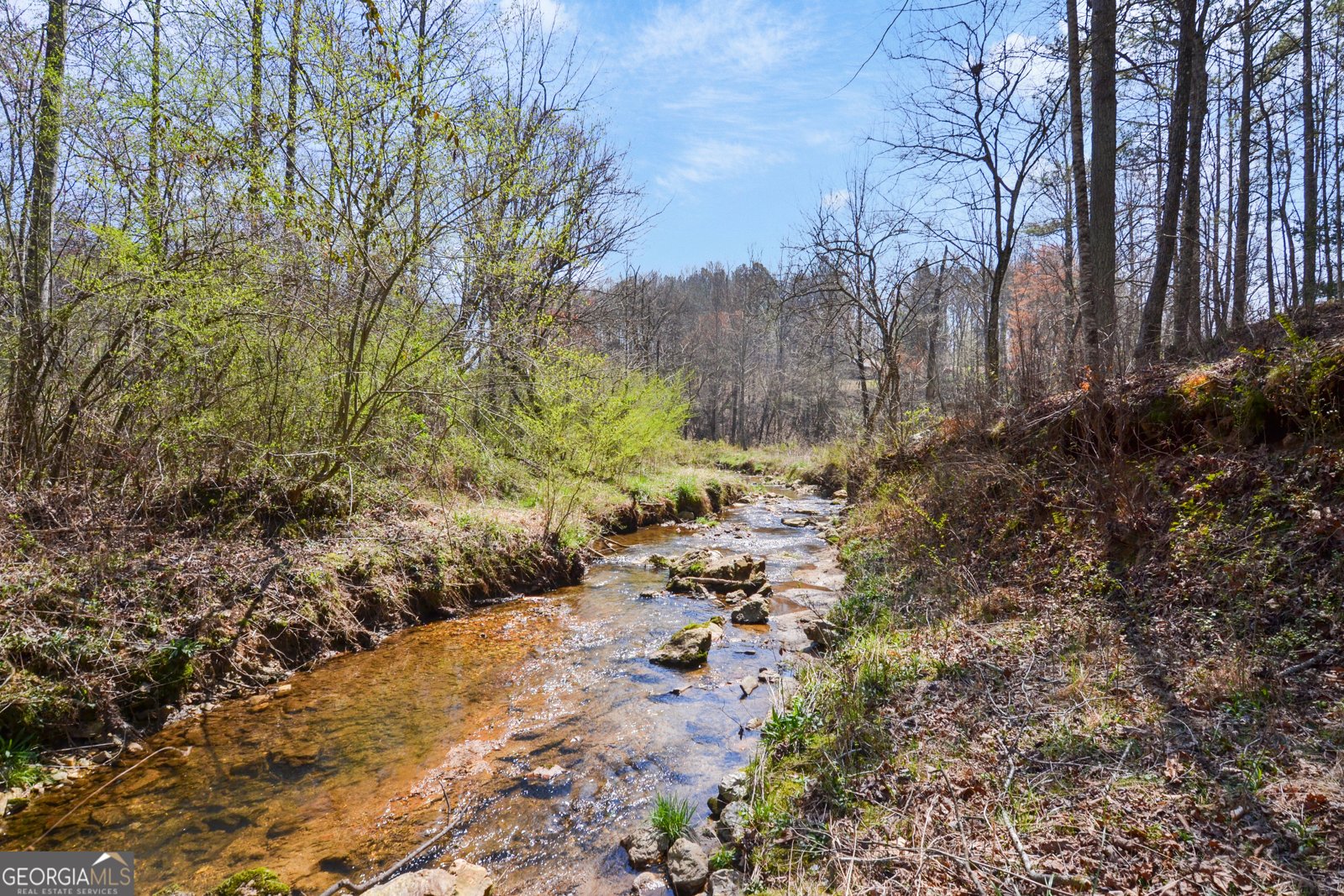 150 Blalock Mountain Road Talking Rock - 24
