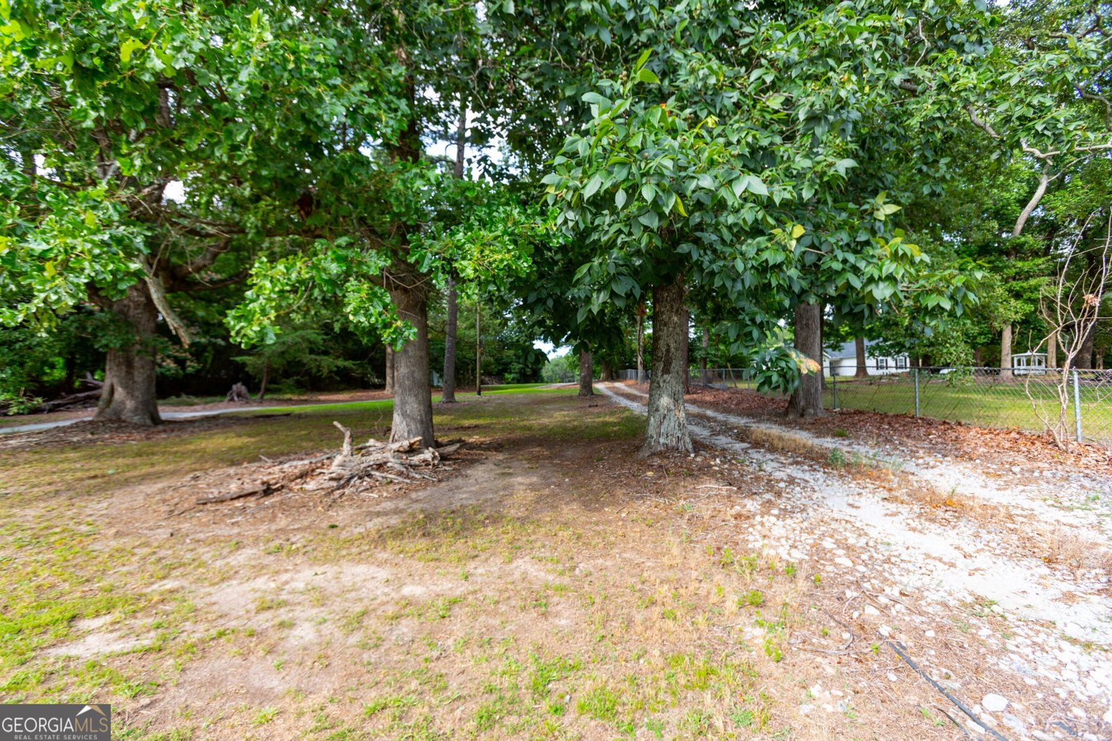 1042 Harbins Road Dacula - 15
