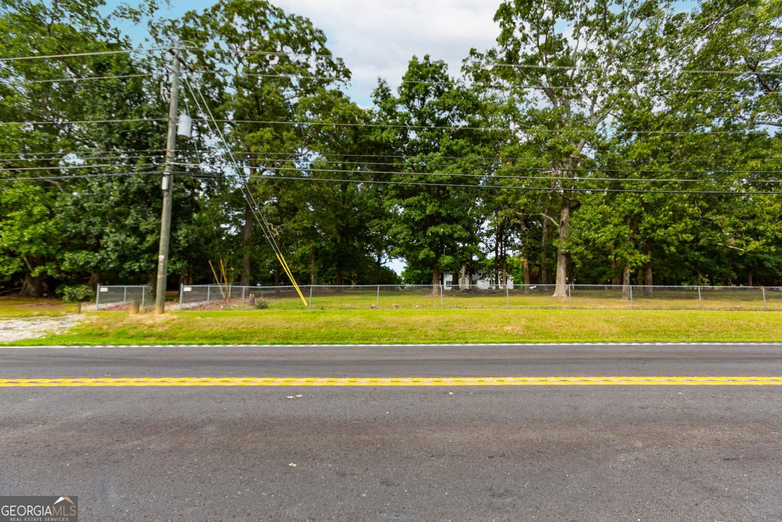 1042 Harbins Road Dacula - 18