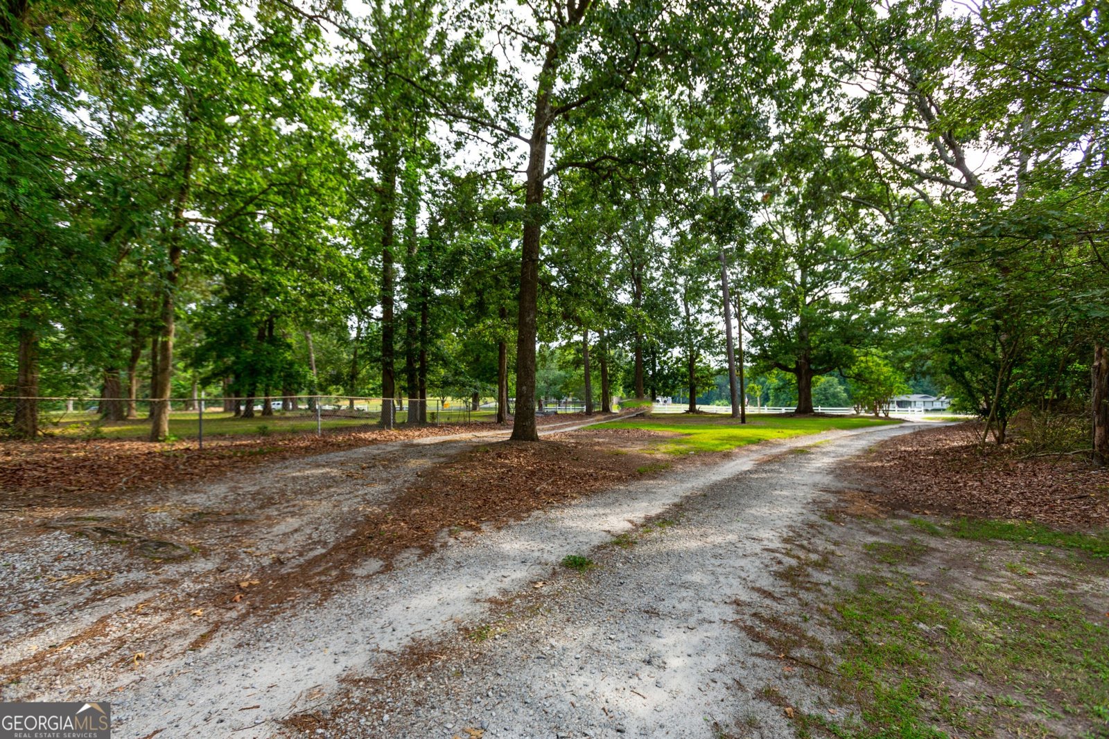1042 Harbins Road Dacula - 19