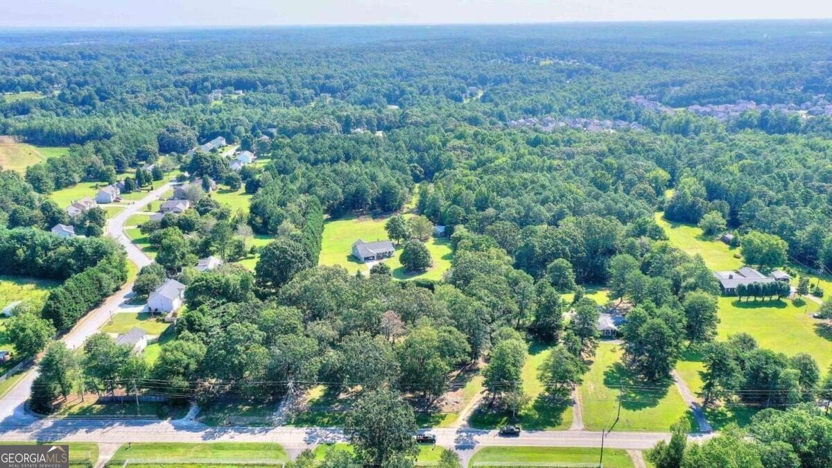 1042 Harbins Road Dacula - 2
