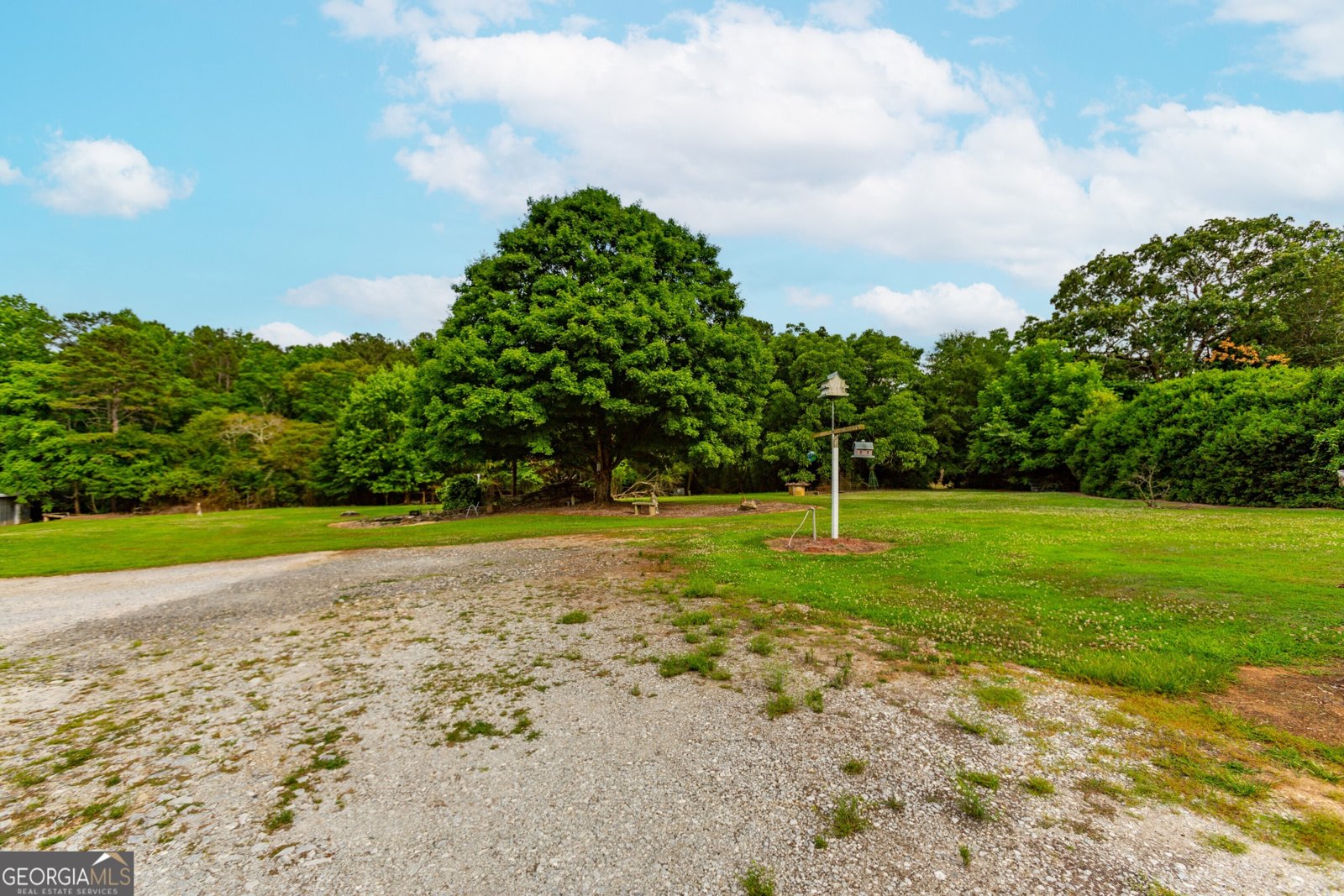 1042 Harbins Road Dacula - 22