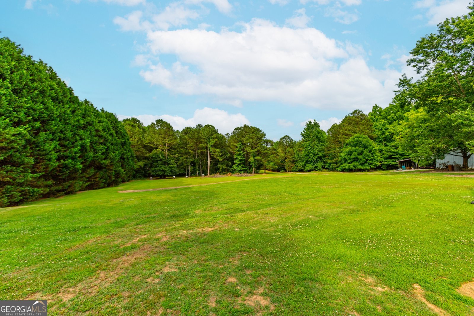 1042 Harbins Road Dacula - 23