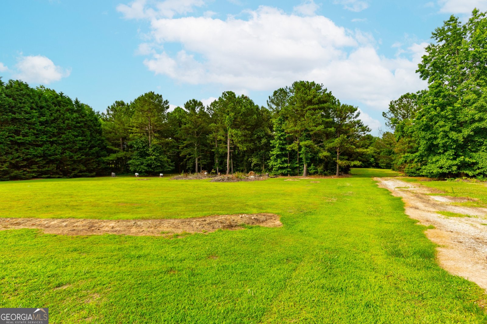 1042 Harbins Road Dacula - 26