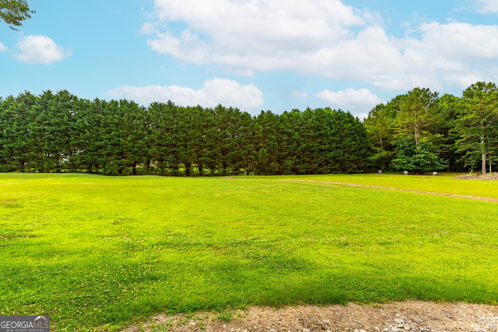 1042 Harbins Road Dacula - 29