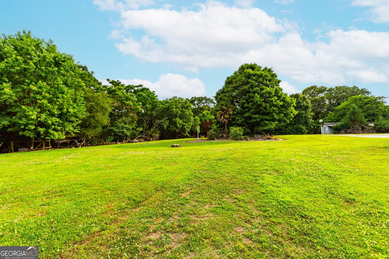 1042 Harbins Road Dacula - 30