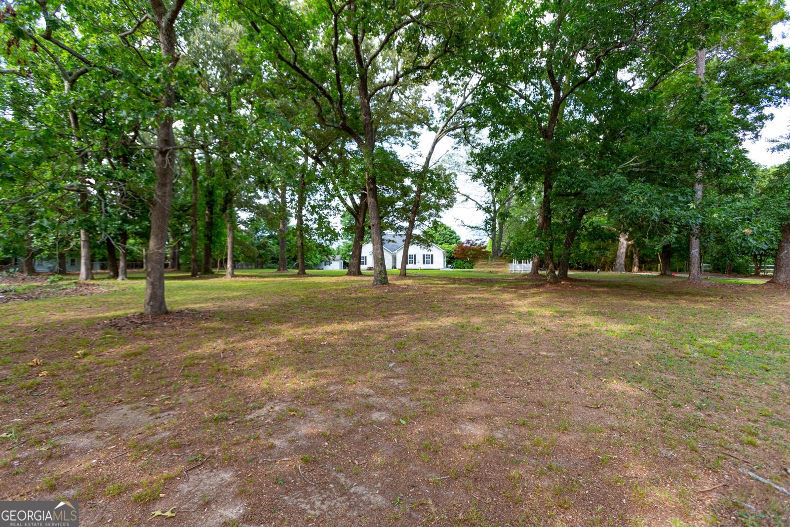 1042 Harbins Road Dacula - 7