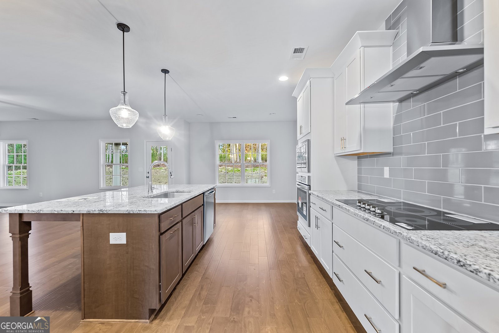 33 Oak Ridge Drive Waverly Hall - 10