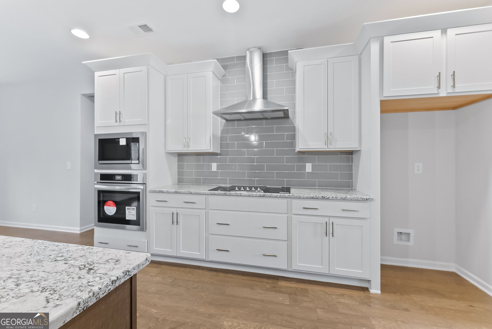 33 Oak Ridge Drive Waverly Hall - 11