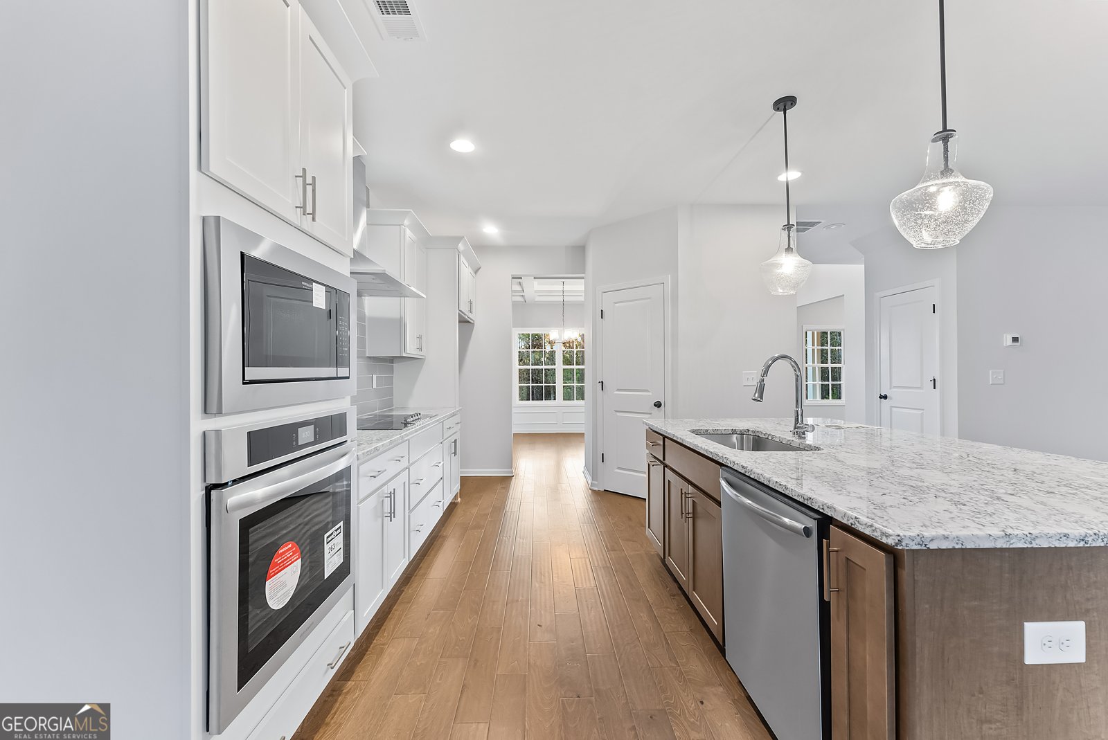 33 Oak Ridge Drive Waverly Hall - 12