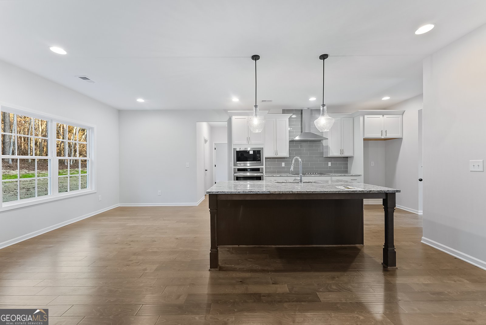 33 Oak Ridge Drive Waverly Hall - 13