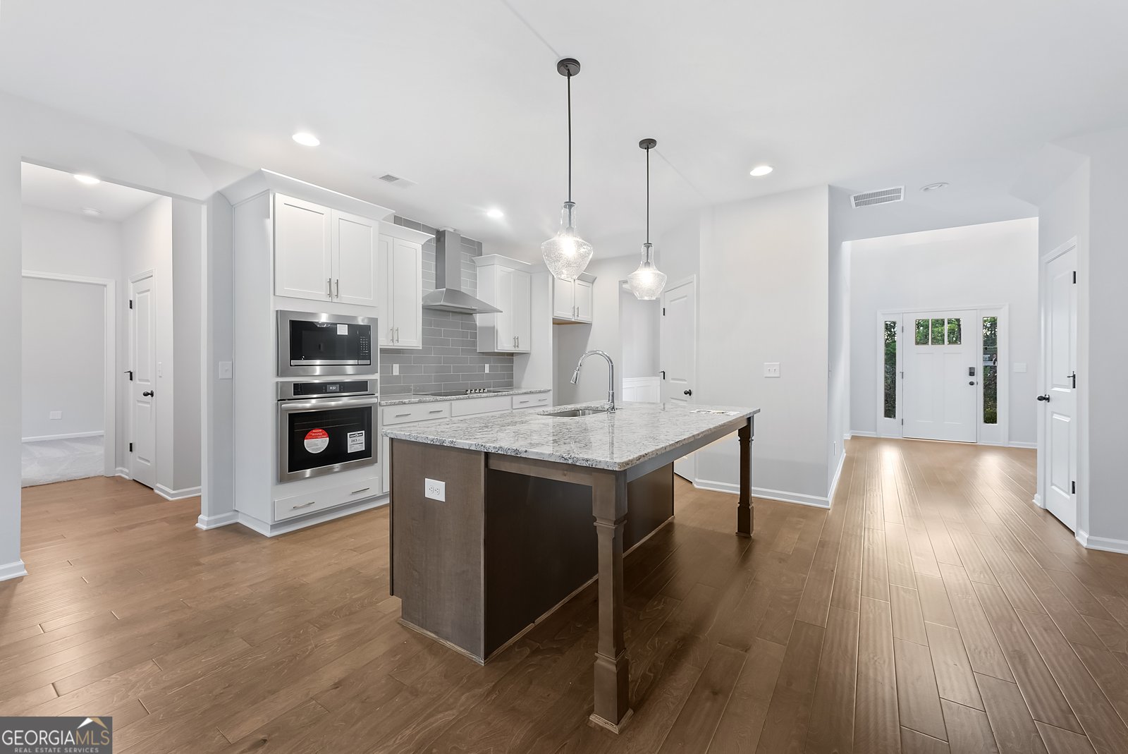 33 Oak Ridge Drive Waverly Hall - 14
