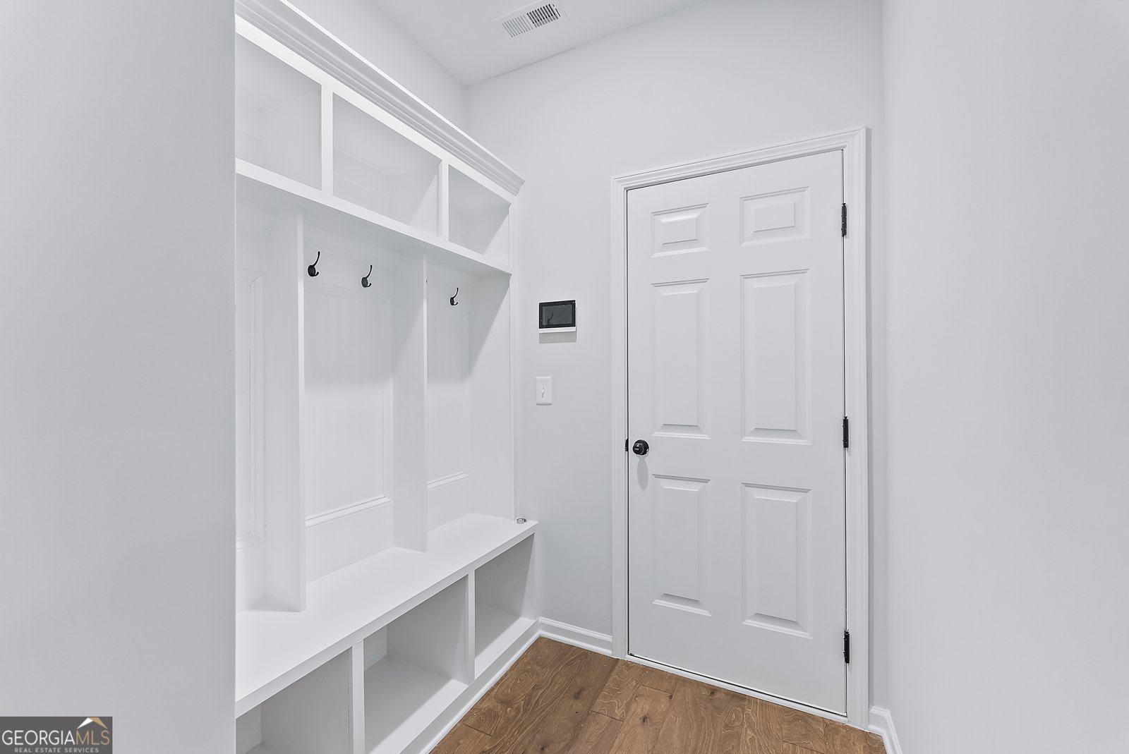 33 Oak Ridge Drive Waverly Hall - 15