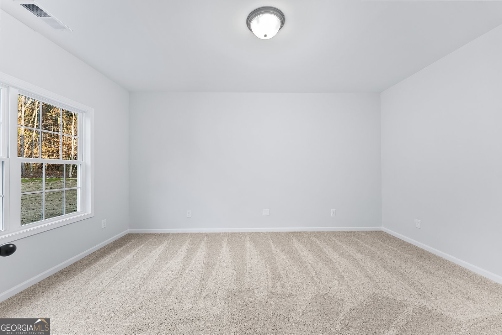 33 Oak Ridge Drive Waverly Hall - 16