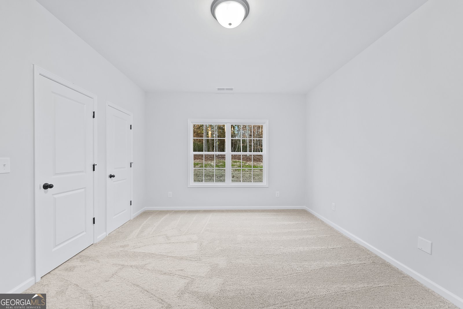 33 Oak Ridge Drive Waverly Hall - 17