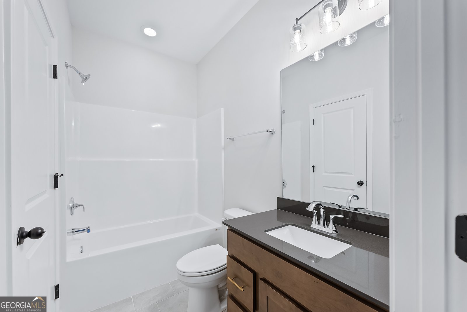 33 Oak Ridge Drive Waverly Hall - 18
