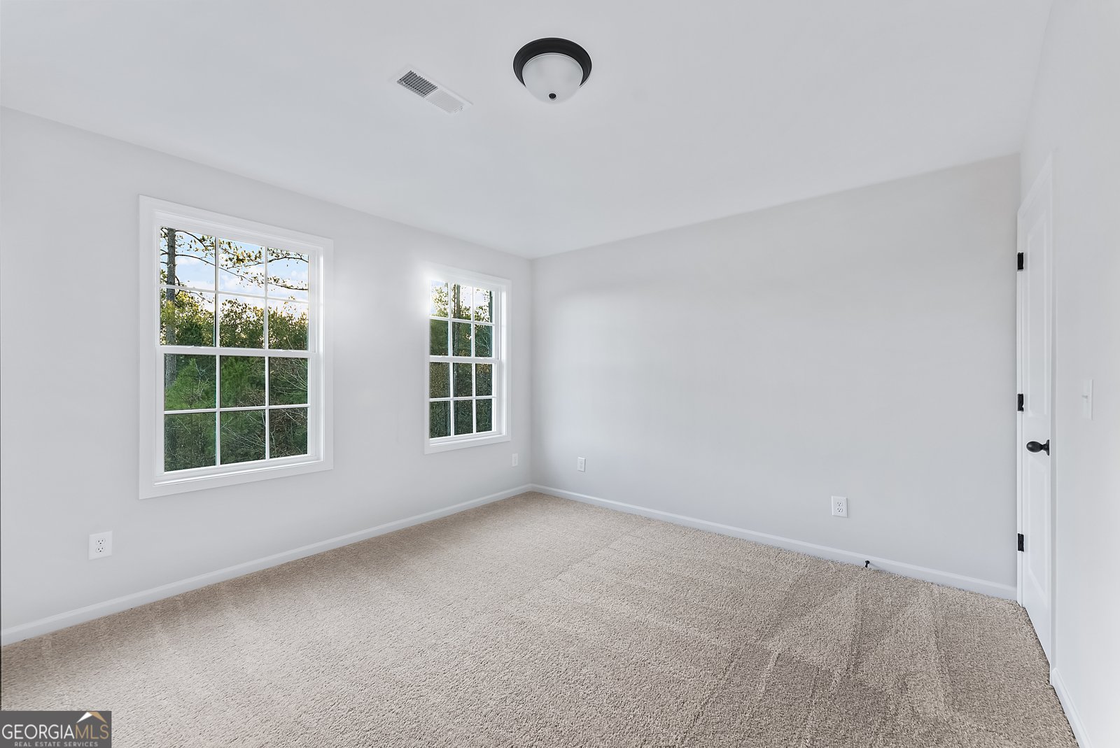 33 Oak Ridge Drive Waverly Hall - 19