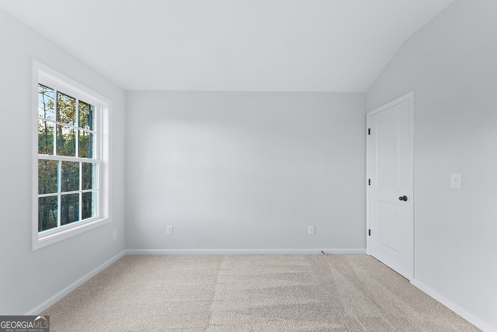 33 Oak Ridge Drive Waverly Hall - 20