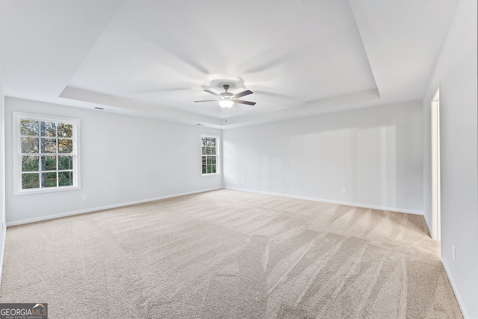 33 Oak Ridge Drive Waverly Hall - 21