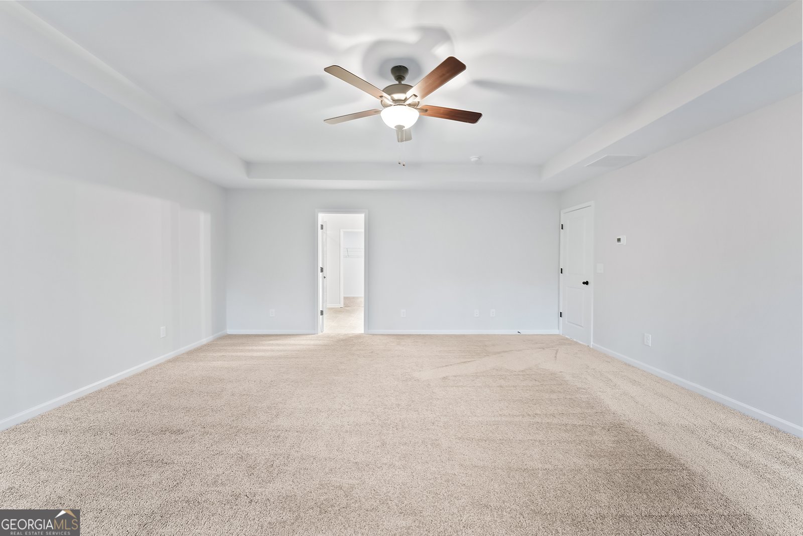 33 Oak Ridge Drive Waverly Hall - 22