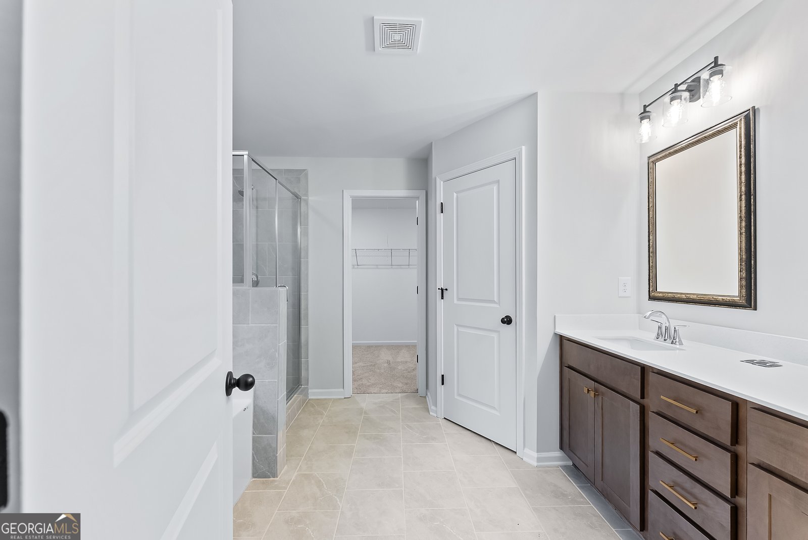 33 Oak Ridge Drive Waverly Hall - 23