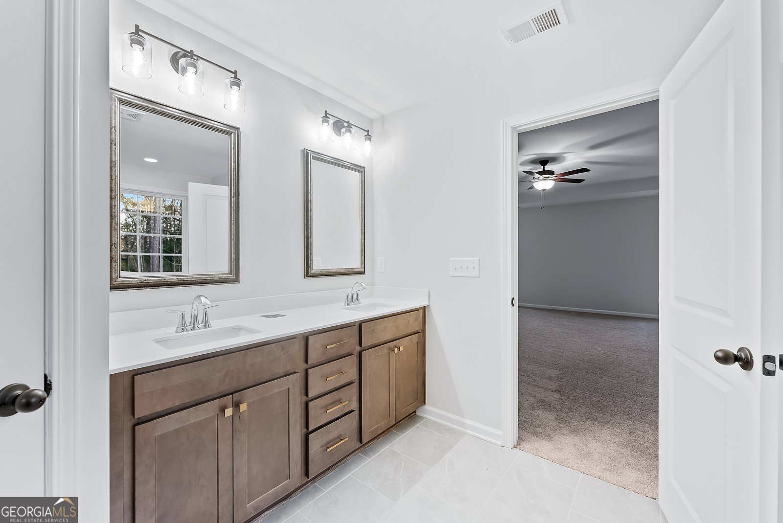 33 Oak Ridge Drive Waverly Hall - 24