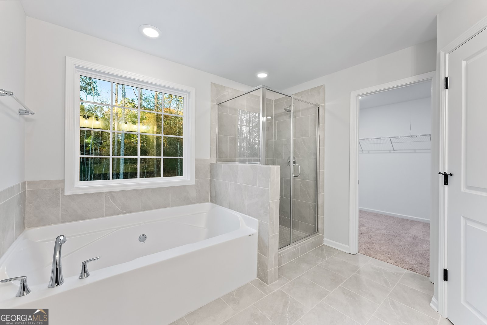 33 Oak Ridge Drive Waverly Hall - 25