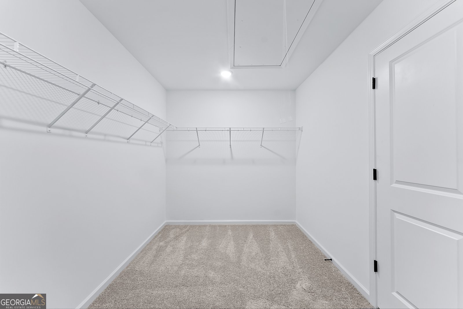 33 Oak Ridge Drive Waverly Hall - 26