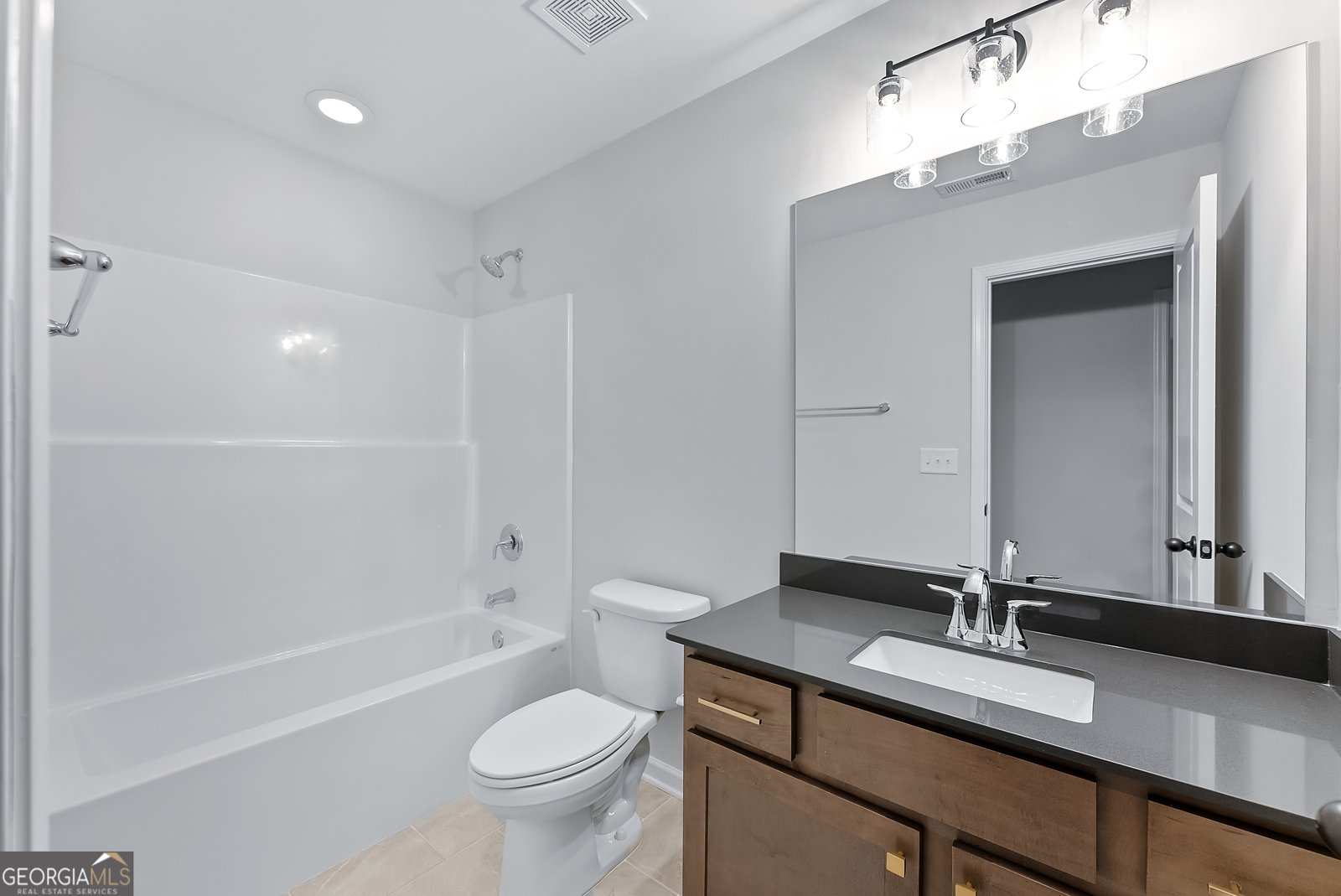 33 Oak Ridge Drive Waverly Hall - 27