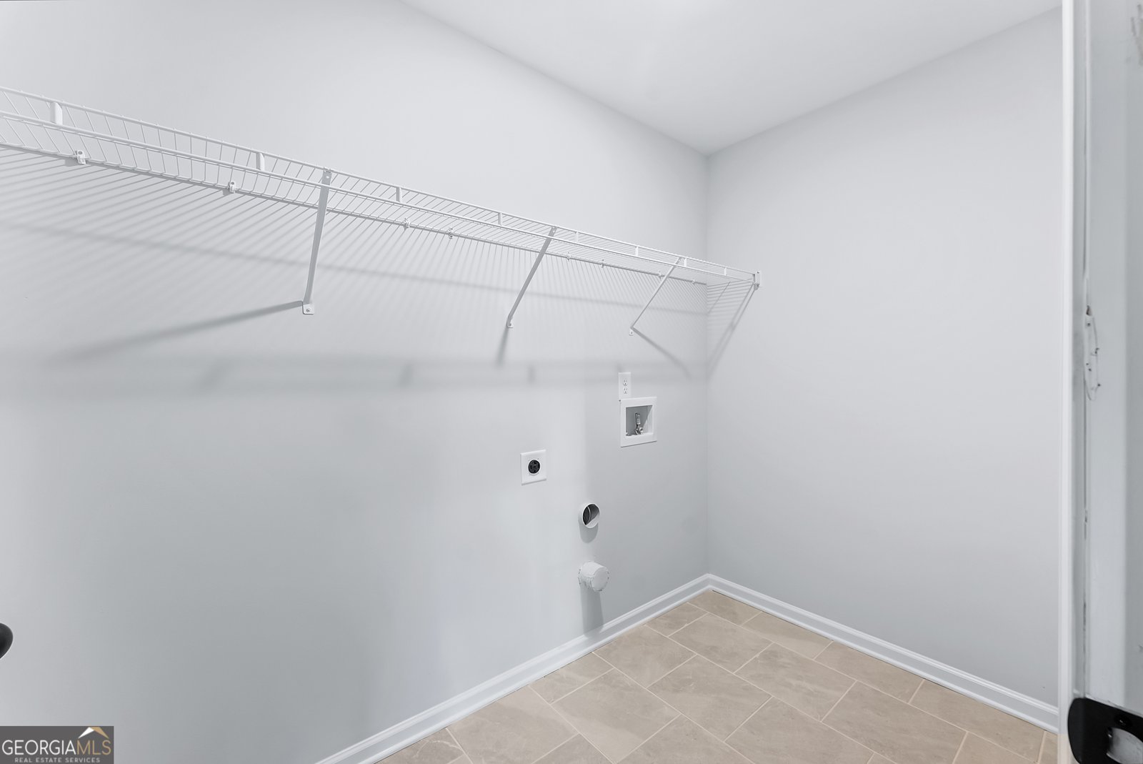 33 Oak Ridge Drive Waverly Hall - 28